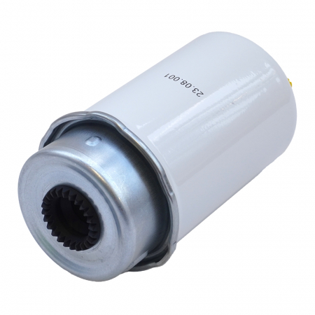 Filtru Combustibil [1]