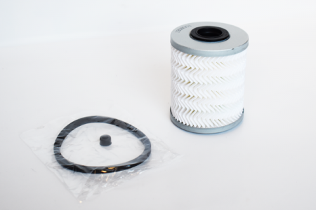 Piese auto - Filtru Combustibil