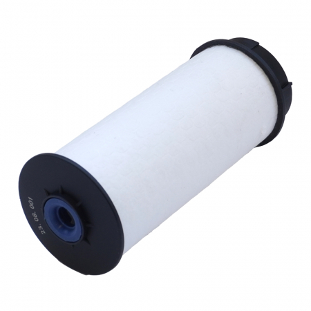 Filtru Combustibil [1]