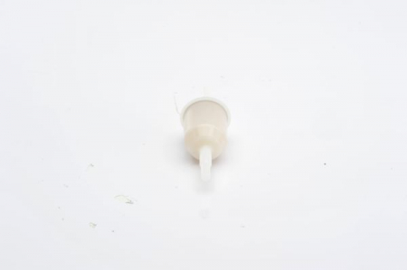 Filtru combustibil BOSCH 0 450 904 058 [1]