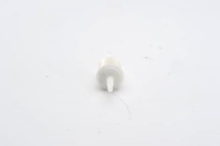 Piese auto - Filtru combustibil BOSCH 0 450 904 058