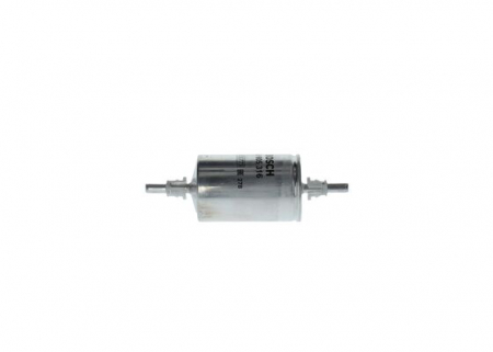 Filtru combustibil BOSCH 0 450 905 316 [4]