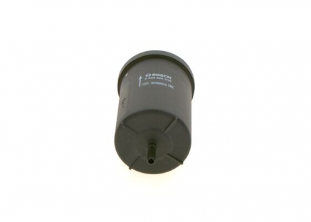 Filtre combustibil - Filtru combustibil BOSCH 0 450 905 318