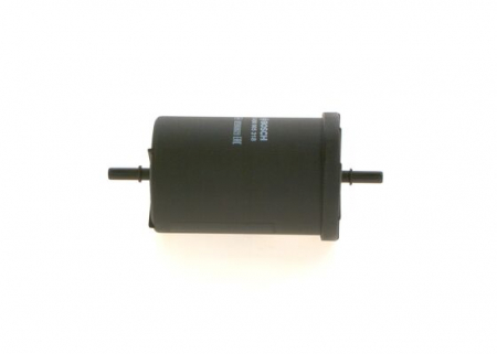 Filtru combustibil BOSCH 0 450 905 318 [2]
