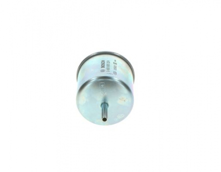Filtru combustibil BOSCH 0 450 905 324 [2]