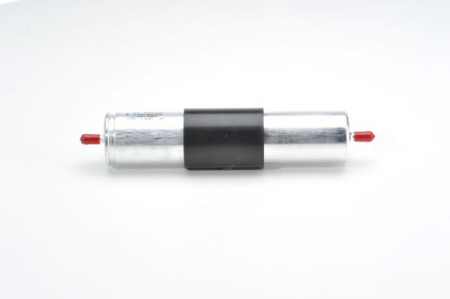 Filtre combustibil - Filtru combustibil BOSCH 0 450 905 905
