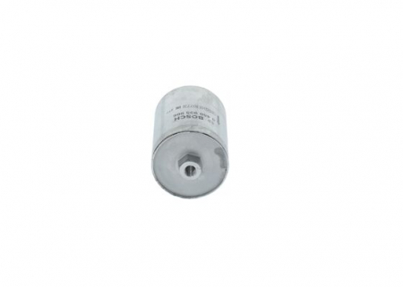 Filtru combustibil BOSCH 0 450 905 906 [4]