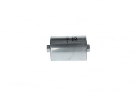 Filtre combustibil - Filtru combustibil BOSCH 0 450 905 906