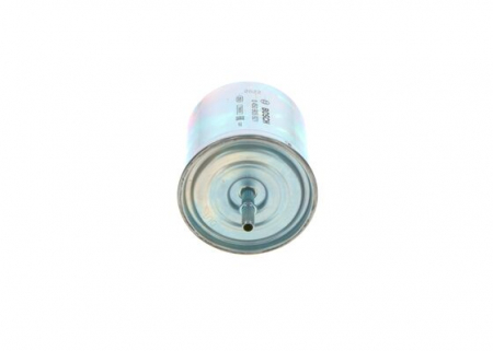 Filtru combustibil BOSCH 0 450 905 921 [2]