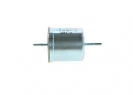 Filtru combustibil BOSCH 0 450 905 921 [3]
