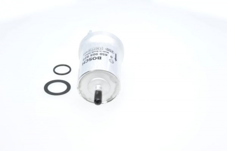 Filtru combustibil BOSCH 0 450 905 925 [4]
