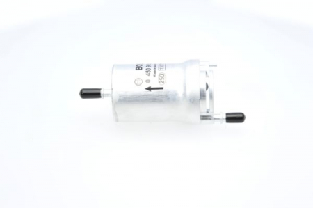 Filtre combustibil - Filtru combustibil BOSCH 0 450 905 925