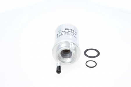 Filtru combustibil BOSCH 0 450 905 925 [1]