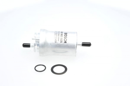 Filtru combustibil BOSCH 0 450 905 925 [2]