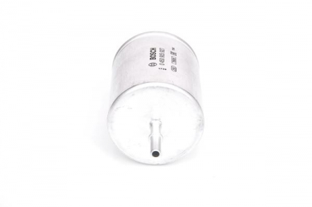 Filtru combustibil BOSCH 0 450 905 927 [1]