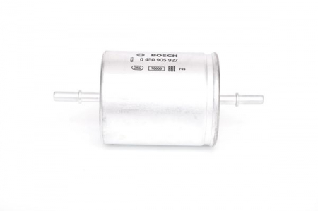 Filtre combustibil - Filtru combustibil BOSCH 0 450 905 927