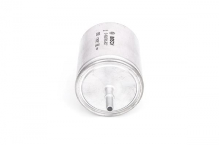 Filtru combustibil BOSCH 0 450 905 927 [3]