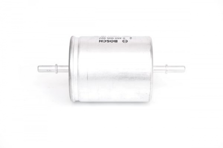 Filtru combustibil BOSCH 0 450 905 927 [2]