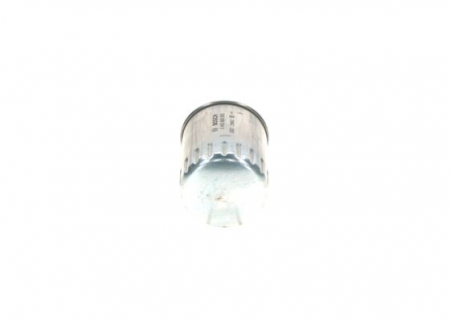 Filtre combustibil - Filtru combustibil BOSCH 0 450 905 930