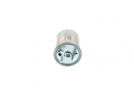 Filtru combustibil BOSCH 0 450 905 930 [1]