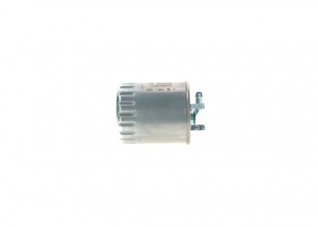 Filtru combustibil BOSCH 0 450 905 930 [2]