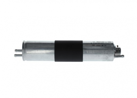 Piese auto - Filtru combustibil BOSCH 0 450 905 952