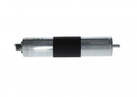 Filtru combustibil BOSCH 0 450 905 952 [4]