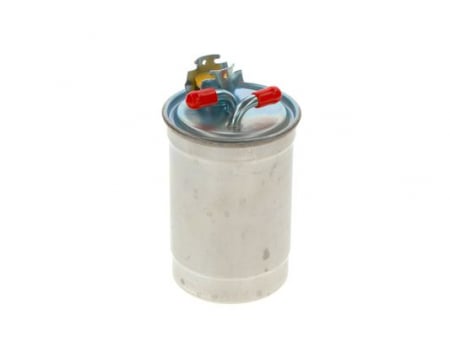 Filtre combustibil - Filtru combustibil BOSCH 0 450 906 267