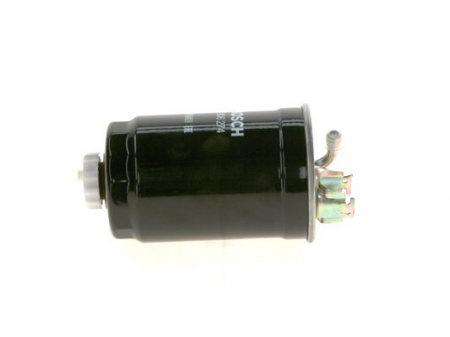 Filtru combustibil BOSCH 0 450 906 274 [4]