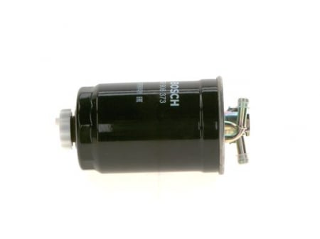 Filtre combustibil - Filtru combustibil BOSCH 0 450 906 373