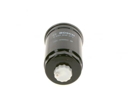 Filtru combustibil BOSCH 0 450 906 373 [2]