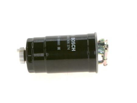 Filtre combustibil - Filtru combustibil BOSCH 0 450 906 374
