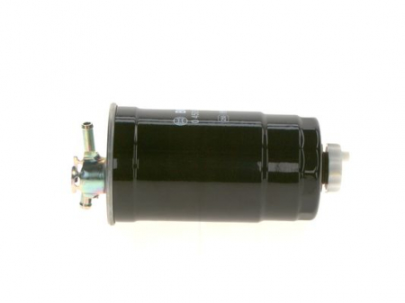 Filtru combustibil BOSCH 0 450 906 374 [2]