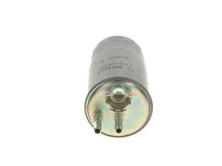 Filtru combustibil BOSCH 0 450 906 376 [1]