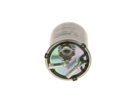 Filtru combustibil BOSCH 0 450 906 426 [4]