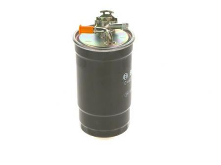 Filtru combustibil BOSCH 0 450 906 437 [3]
