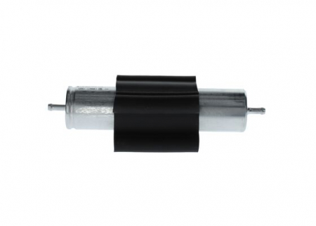 Filtru combustibil BOSCH 0 450 906 450 [2]