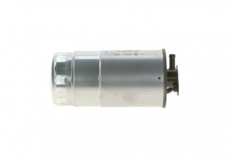 Filtru combustibil BOSCH 0 450 906 451 [2]