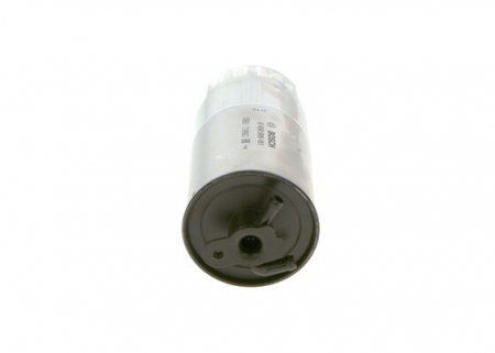 Filtru combustibil BOSCH 0 450 906 451 [4]