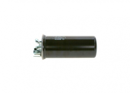 Filtru combustibil BOSCH 0 450 906 459 [3]