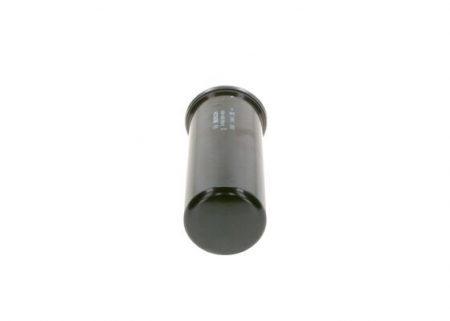 Filtru combustibil BOSCH 0 450 906 459 [1]