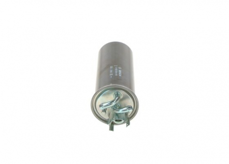 Filtru combustibil BOSCH 0 450 906 459 [4]