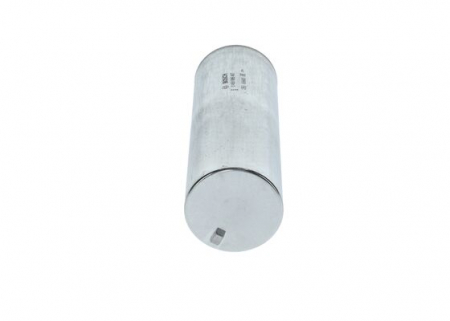 Filtre combustibil - Filtru combustibil BOSCH 0 450 906 467