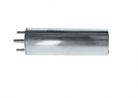 Filtru combustibil BOSCH 0 450 906 467 [1]