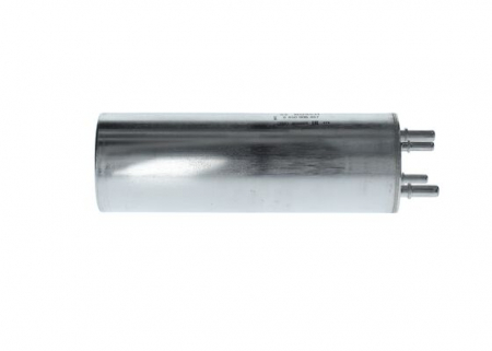 Filtru combustibil BOSCH 0 450 906 467 [2]