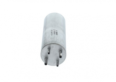 Filtru combustibil BOSCH 0 450 906 467 [3]