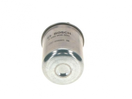 Filtre combustibil - Filtru combustibil BOSCH 0 450 906 500
