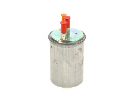 Filtru combustibil BOSCH 0 450 906 508 [3]