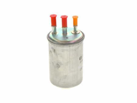 Filtru combustibil BOSCH 0 450 906 508 [1]