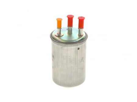 Filtre combustibil - Filtru combustibil BOSCH 0 450 906 508